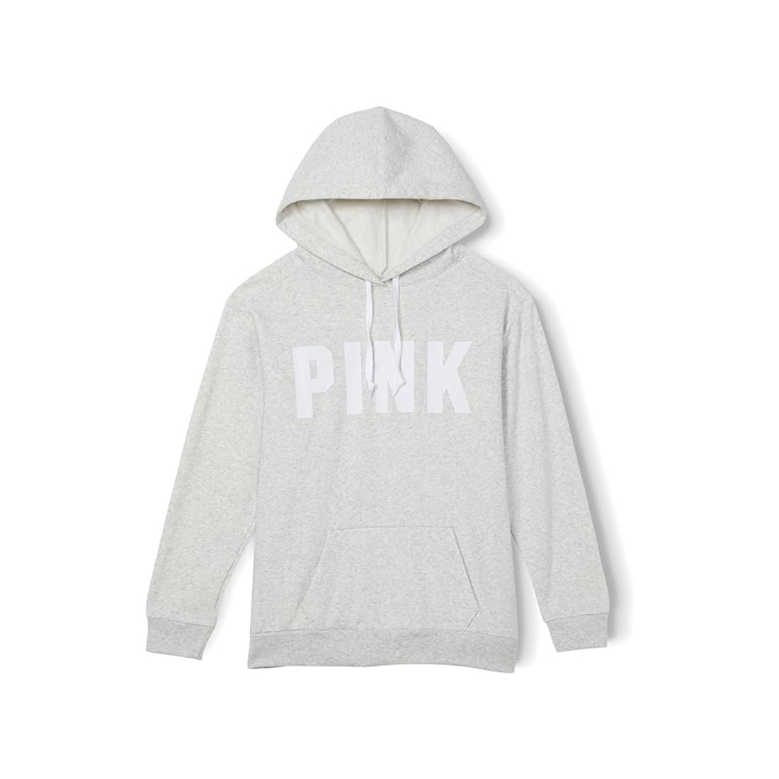 Unbothered Unisex Hoodie Sarcastic Pullover - Olive - Image 2