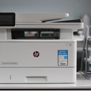 Print Services