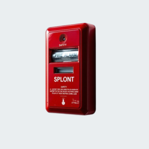 Fire Safety and Equipment Items